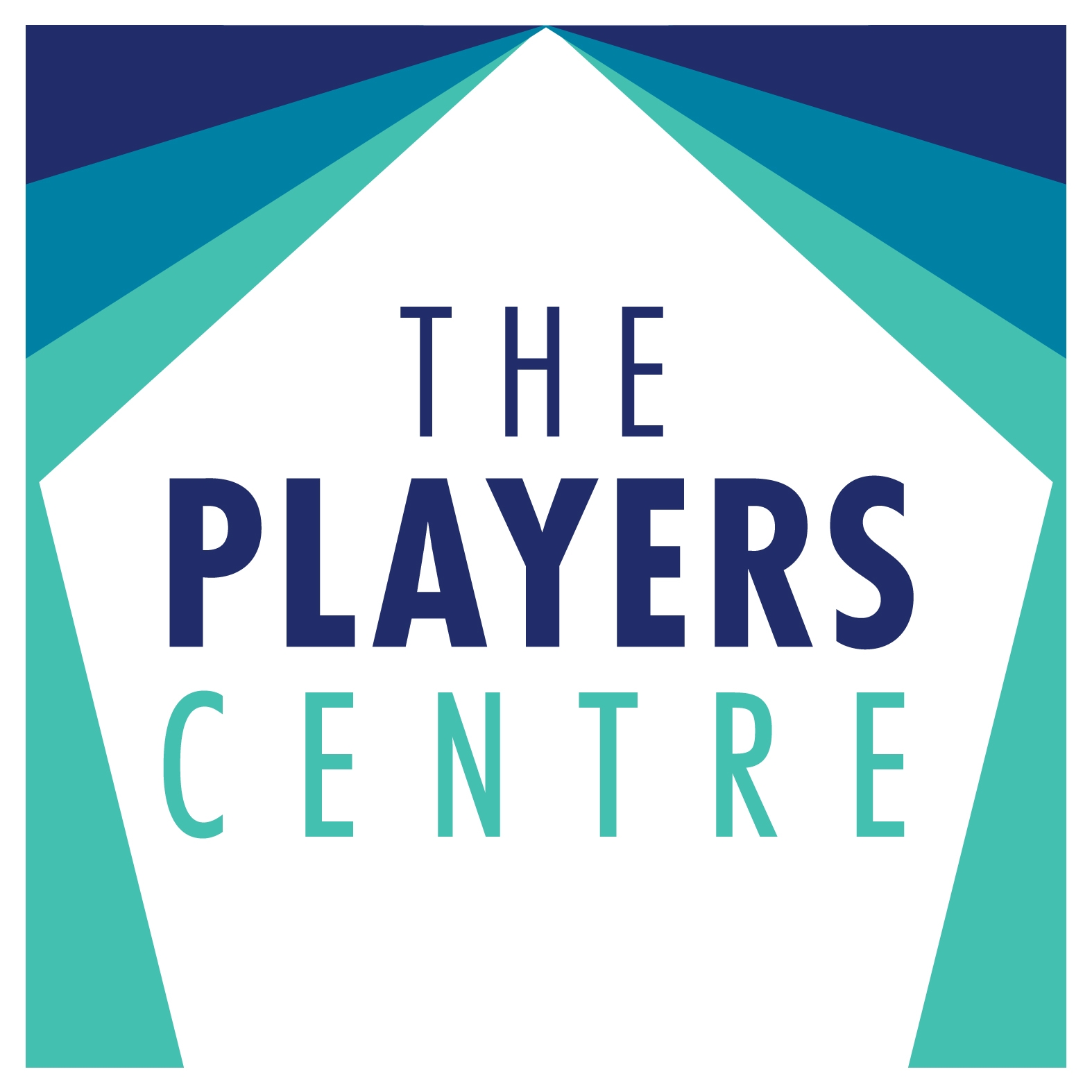 The Players Centre