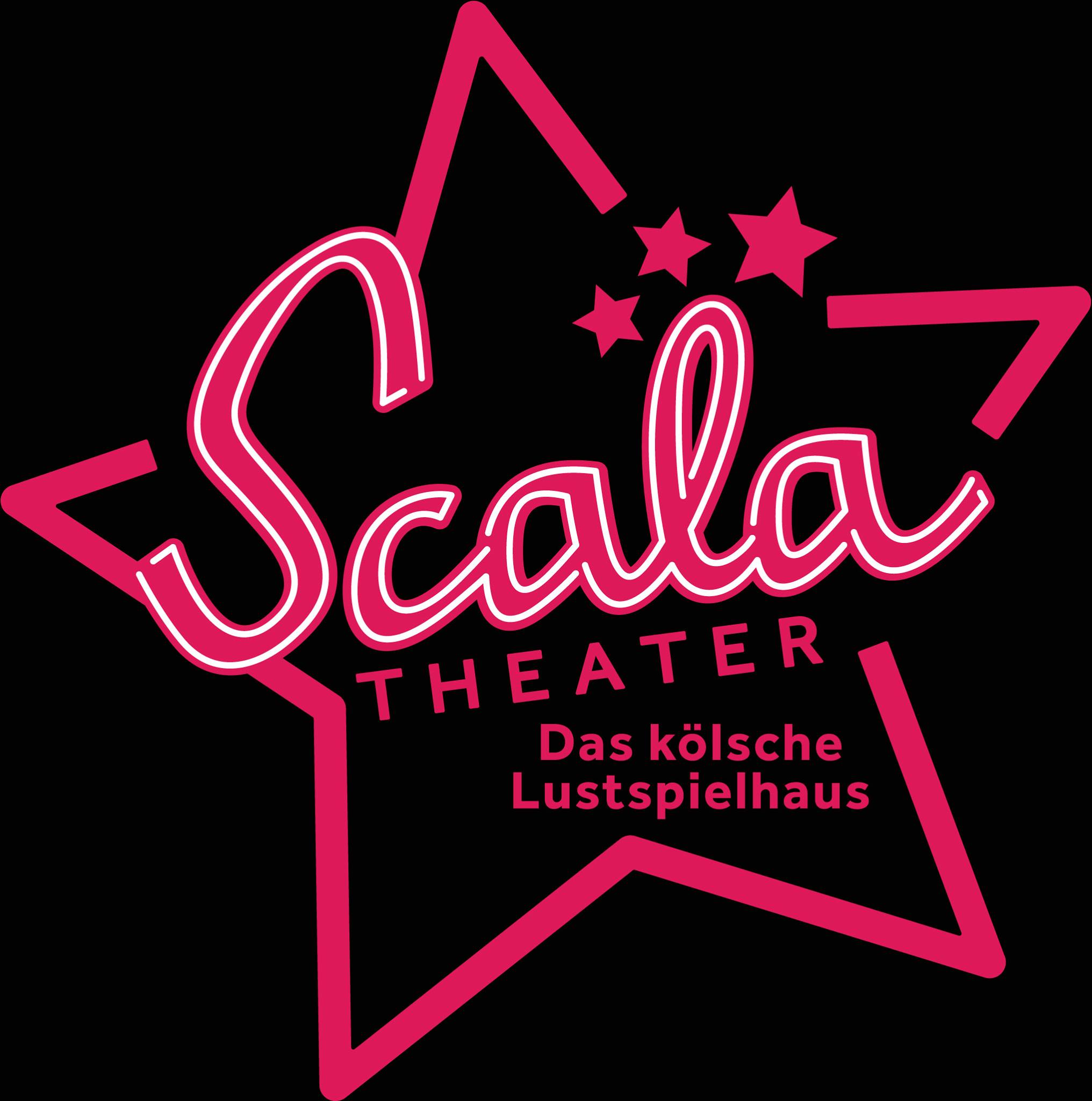 Scala Theater