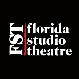 Florida Studio Theatre