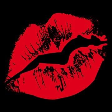 Satin Scandals - Florida Burlesque Troupe