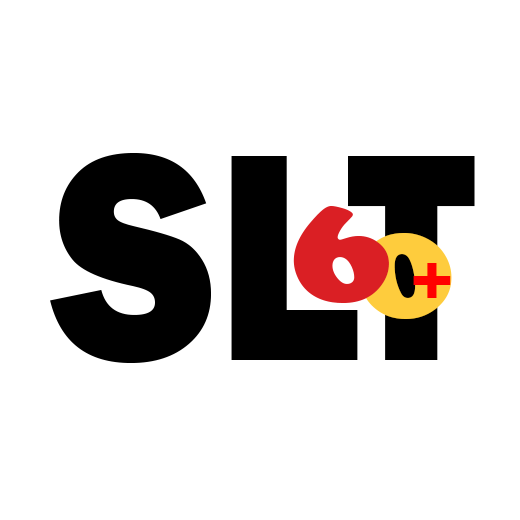 Spanish Lyric Theatre