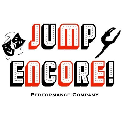 JUMP ENCORE!