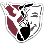 Florida Cultural Group - Manatee Performing Arts Center