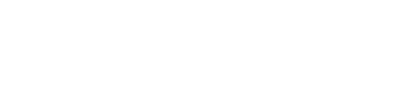 Sarasota Florida, Los Angeles, New York, Stage Director Choreographer Adjudicator Cory Boyas